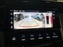 Peugeot 308 SW GT 1.2 Turbo 130pk EAT8 | FOCAL HIFI | ELEKTR. A.KLEP | 360° CAMERA | ADAPTIVE CRUISE | STUURVERW. | VOORRUITVERW.