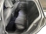 Peugeot 308 SW GT 1.2 Turbo 130pk EAT8 | FOCAL HIFI | ELEKTR. A.KLEP | 360° CAMERA | ADAPTIVE CRUISE | STUURVERW. | VOORRUITVERW.
