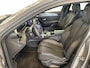 Peugeot 308 SW GT 1.2 Turbo 130pk EAT8 | FOCAL HIFI | ELEKTR. A.KLEP | 360° CAMERA | ADAPTIVE CRUISE | STUURVERW. | VOORRUITVERW.