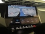 Peugeot 308 SW GT 1.2 Turbo 130pk EAT8 | FOCAL HIFI | ELEKTR. A.KLEP | 360° CAMERA | ADAPTIVE CRUISE | STUURVERW. | VOORRUITVERW.