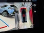 Peugeot 308 SW GT 1.2 Turbo 130pk EAT8 | FOCAL HIFI | ELEKTR. A.KLEP | 360° CAMERA | ADAPTIVE CRUISE | STUURVERW. | VOORRUITVERW.