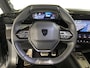 Peugeot 308 SW GT 1.2 Turbo 130pk EAT8 | FOCAL HIFI | ELEKTR. A.KLEP | 360° CAMERA | ADAPTIVE CRUISE | STUURVERW. | VOORRUITVERW.