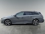 Peugeot 308 SW GT 1.2 Turbo 130pk EAT8 | FOCAL HIFI | ELEKTR. A.KLEP | 360° CAMERA | ADAPTIVE CRUISE | STUURVERW. | VOORRUITVERW.