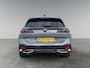 Peugeot 308 SW GT 1.2 Turbo 130pk EAT8 | FOCAL HIFI | ELEKTR. A.KLEP | 360° CAMERA | ADAPTIVE CRUISE | STUURVERW. | VOORRUITVERW.
