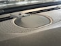 Peugeot 308 SW GT 1.2 Turbo 130pk EAT8 | FOCAL HIFI | ELEKTR. A.KLEP | 360° CAMERA | ADAPTIVE CRUISE | STUURVERW. | VOORRUITVERW.