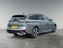 Peugeot 308 SW GT 1.2 Turbo 130pk EAT8 | FOCAL HIFI | ELEKTR. A.KLEP | 360° CAMERA | ADAPTIVE CRUISE | STUURVERW. | VOORRUITVERW.