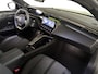 Peugeot 308 SW GT 1.2 Turbo 130pk EAT8 | FOCAL HIFI | ELEKTR. A.KLEP | 360° CAMERA | ADAPTIVE CRUISE | STUURVERW. | VOORRUITVERW.