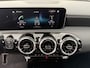 Mercedes-Benz A-klasse 200 Business Solution Carplay/Cam/Halfleer/Navi