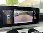 Mercedes-Benz A-klasse 200 Business Solution Carplay/Cam/Halfleer/Navi