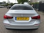 Mercedes-Benz A-klasse 200 Business Solution Carplay/Cam/Halfleer/Navi