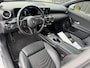 Mercedes-Benz A-klasse 200 Business Solution Carplay/Cam/Halfleer/Navi