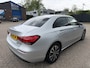 Mercedes-Benz A-klasse 200 Business Solution Carplay/Cam/Halfleer/Navi