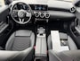 Mercedes-Benz A-klasse 200 Business Solution Carplay/Cam/Halfleer/Navi