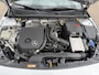 Mercedes-Benz A-klasse 200 Business Solution Carplay/Cam/Halfleer/Navi