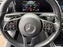 Mercedes-Benz A-klasse 200 Business Solution Carplay/Cam/Halfleer/Navi