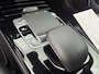 Mercedes-Benz A-klasse 200 Business Solution Carplay/Cam/Halfleer/Navi