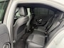 Mercedes-Benz A-klasse 200 Business Solution Carplay/Cam/Halfleer/Navi