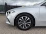 Mercedes-Benz A-klasse 200 Business Solution Carplay/Cam/Halfleer/Navi