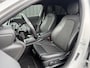 Mercedes-Benz A-klasse 200 Business Solution Carplay/Cam/Halfleer/Navi