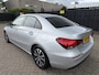 Mercedes-Benz A-klasse 200 Business Solution Carplay/Cam/Halfleer/Navi