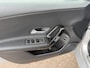 Mercedes-Benz A-klasse 200 Business Solution Carplay/Cam/Halfleer/Navi