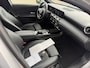 Mercedes-Benz A-klasse 200 Business Solution Carplay/Cam/Halfleer/Navi