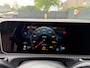 Mercedes-Benz A-klasse 200 Business Solution Carplay/Cam/Halfleer/Navi