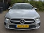 Mercedes-Benz A-klasse 200 Business Solution Carplay/Cam/Halfleer/Navi