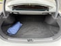 Mercedes-Benz A-klasse 200 Business Solution Carplay/Cam/Halfleer/Navi