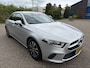 Mercedes-Benz A-klasse 200 Business Solution Carplay/Cam/Halfleer/Navi