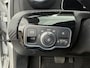Mercedes-Benz A-klasse 200 Business Solution Carplay/Cam/Halfleer/Navi
