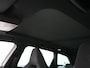 CUPRA Leon Sportstourer 1.5 TSI e-Hybrid VZ Performance 200 kW / 272 PK Stationwagen 6 versn. DSG