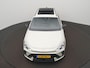 CUPRA Leon Sportstourer 1.5 TSI e-Hybrid VZ Performance 200 kW / 272 PK Stationwagen 6 versn. DSG