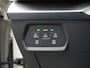 CUPRA Leon Sportstourer 1.5 TSI e-Hybrid VZ Performance 200 kW / 272 PK Stationwagen 6 versn. DSG