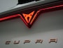 CUPRA Leon Sportstourer 1.5 TSI e-Hybrid VZ Performance 200 kW / 272 PK Stationwagen 6 versn. DSG