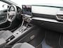CUPRA Leon Sportstourer 1.5 TSI e-Hybrid VZ Performance 200 kW / 272 PK Stationwagen 6 versn. DSG