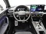 CUPRA Leon Sportstourer 1.5 TSI e-Hybrid VZ Performance 200 kW / 272 PK Stationwagen 6 versn. DSG