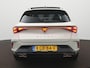 CUPRA Leon Sportstourer 1.5 TSI e-Hybrid VZ Performance 200 kW / 272 PK Stationwagen 6 versn. DSG