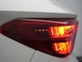 CUPRA Leon Sportstourer 1.5 TSI e-Hybrid VZ Performance 200 kW / 272 PK Stationwagen 6 versn. DSG