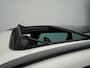 CUPRA Leon Sportstourer 1.5 TSI e-Hybrid VZ Performance 200 kW / 272 PK Stationwagen 6 versn. DSG