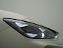 CUPRA Leon Sportstourer 1.5 TSI e-Hybrid VZ Performance 200 kW / 272 PK Stationwagen 6 versn. DSG