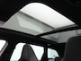 CUPRA Leon Sportstourer 1.5 TSI e-Hybrid VZ Performance 200 kW / 272 PK Stationwagen 6 versn. DSG