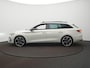 CUPRA Leon Sportstourer 1.5 TSI e-Hybrid VZ Performance 200 kW / 272 PK Stationwagen 6 versn. DSG