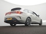CUPRA Leon Sportstourer 1.5 TSI e-Hybrid VZ Performance 200 kW / 272 PK Stationwagen 6 versn. DSG