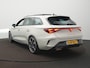CUPRA Leon Sportstourer 1.5 TSI e-Hybrid VZ Performance 200 kW / 272 PK Stationwagen 6 versn. DSG