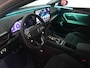 CUPRA Leon Sportstourer 1.5 TSI e-Hybrid VZ Performance 200 kW / 272 PK Stationwagen 6 versn. DSG