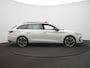 CUPRA Leon Sportstourer 1.5 TSI e-Hybrid VZ Performance 200 kW / 272 PK Stationwagen 6 versn. DSG