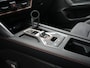 CUPRA Leon Sportstourer 1.5 TSI e-Hybrid VZ Performance 200 kW / 272 PK Stationwagen 6 versn. DSG