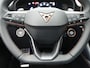 CUPRA Leon Sportstourer 1.5 TSI e-Hybrid VZ Performance 200 kW / 272 PK Stationwagen 6 versn. DSG
