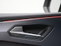 CUPRA Leon Sportstourer 1.5 TSI e-Hybrid VZ Performance 200 kW / 272 PK Stationwagen 6 versn. DSG